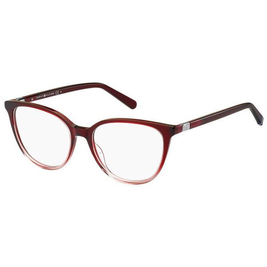 Ochelari de Vedere Miopie