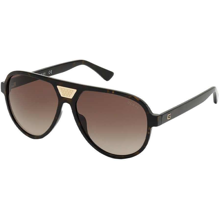 Ochelari-de-soare-barbati-Guess-GU6963-52F