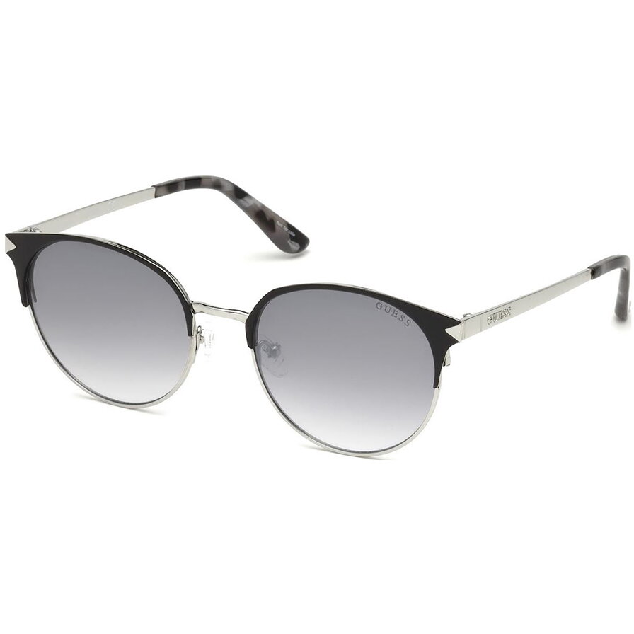 Ochelari-de-soare-dama-Guess-GU7516-02C