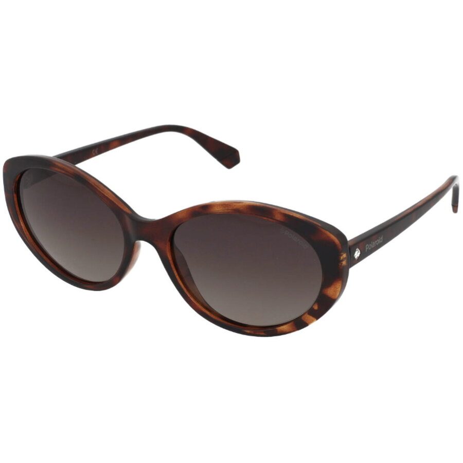 Ochelari-de-soare-dama-Polaroid-PLD-4087