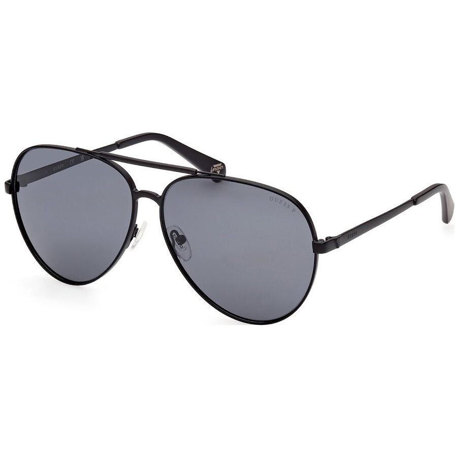 Ochelari-de-soare-unisex-Guess-GU5209-02D