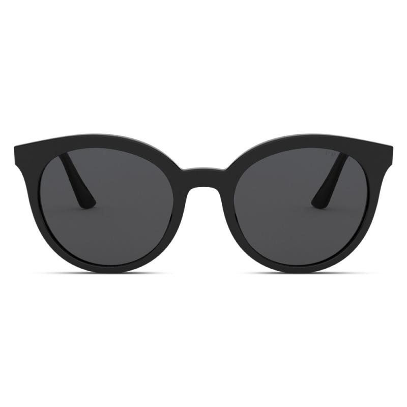 Prada-PR-02XS-1AB5S0